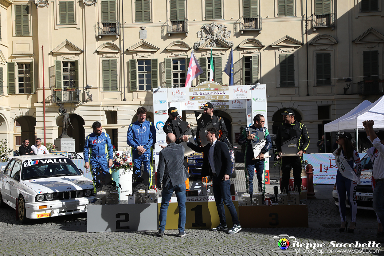 VBS_3215 - Rally Nazionale Il Grappolo Storico 2025 - Premiazione.jpg